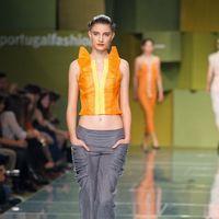 Portugal Fashion Week Spring/Summer 2012 - Fatima Lopes - Runway | Picture 109990